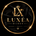     LUXÉA - Accueil